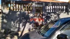 Foto 8 de Casa com 2 Quartos à venda, 174m² em Vila Nova Esperia, Jundiaí