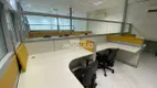 Foto 7 de Imóvel Comercial para alugar, 700m² em Centro, Uberlândia