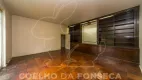 Foto 7 de Casa com 4 Quartos à venda, 773m² em Jardins, São Paulo