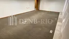 Foto 5 de Sala Comercial para alugar, 212m² em Botafogo, Rio de Janeiro