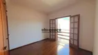 Foto 8 de Casa com 3 Quartos para venda ou aluguel, 315m² em Brasil, Itu