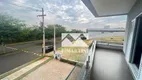 Foto 22 de Casa de Condomínio com 4 Quartos à venda, 308m² em Santa Rosa, Piracicaba