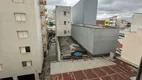 Foto 11 de Apartamento com 2 Quartos à venda, 44m² em Brás, São Paulo