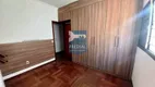 Foto 11 de Casa com 3 Quartos à venda, 161m² em Jardim Cardinalli, São Carlos