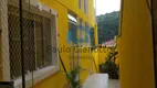 Foto 8 de Casa com 3 Quartos à venda, 125m² em Granja Carolina, Cotia