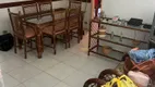 Foto 2 de Apartamento com 2 Quartos à venda, 80m² em Enseada, Guarujá