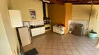 Foto 11 de Cobertura com 3 Quartos à venda, 87m² em Santa Mônica, Uberlândia