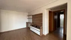 Foto 2 de Apartamento com 3 Quartos à venda, 100m² em Vila Independência, Piracicaba