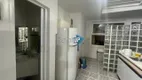 Foto 73 de Apartamento com 4 Quartos à venda, 142m² em Botafogo, Rio de Janeiro