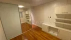 Foto 17 de Apartamento com 5 Quartos à venda, 330m² em Jardim, Santo André