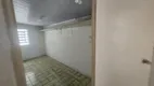 Foto 14 de Ponto Comercial para alugar, 173m² em Vila Boa Vista, Santo André