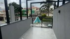 Foto 3 de Apartamento com 2 Quartos à venda, 60m² em Jardim Pilar, Santo André