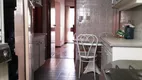 Foto 26 de Apartamento com 3 Quartos à venda, 150m² em Moema, São Paulo