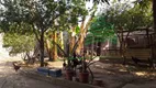 Foto 5 de Lote/Terreno à venda, 378m² em Jardim São Pedro, Limeira