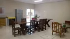 Foto 30 de Fazenda/Sítio com 4 Quartos à venda, 600m² em Chácara São Francisco, Jundiaí