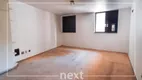 Foto 15 de Apartamento com 4 Quartos à venda, 430m² em Cambuí, Campinas