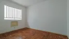 Foto 4 de Casa com 3 Quartos à venda, 128m² em Operário, Novo Hamburgo