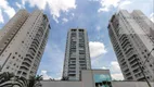 Foto 81 de Apartamento com 3 Quartos à venda, 117m² em Jardim Marajoara, São Paulo