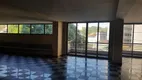 Foto 19 de Apartamento com 2 Quartos à venda, 75m² em São Domingos, Niterói