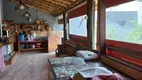 Foto 10 de Casa de Condomínio com 5 Quartos à venda, 218m² em Village do Gramado II, Lagoa Santa