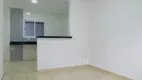 Foto 5 de Sobrado com 2 Quartos à venda, 65m² em Quietude, Praia Grande