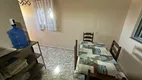 Foto 19 de Apartamento com 2 Quartos à venda, 82m² em Jardim Maily, Piúma
