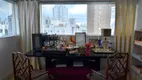 Foto 47 de Cobertura com 4 Quartos à venda, 300m² em Morumbi, São Paulo