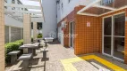 Foto 38 de Apartamento com 3 Quartos à venda, 63m² em Cristal, Porto Alegre