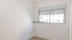 Foto 26 de Apartamento com 1 Quarto à venda, 38m² em Liberdade, São Paulo