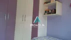 Foto 16 de Sobrado com 3 Quartos à venda, 178m² em Casa Branca, Santo André