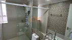 Foto 30 de Apartamento com 3 Quartos à venda, 168m² em Água Verde, Curitiba