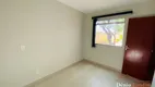 Foto 9 de Apartamento com 2 Quartos à venda, 50m² em Planalto, Montes Claros