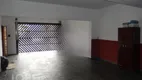 Foto 4 de Casa com 3 Quartos à venda, 140m² em Vila Linda, Santo André