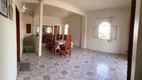 Foto 16 de Casa de Condomínio com 4 Quartos à venda, 334m² em Flores, Manaus