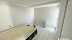 Foto 8 de Apartamento com 2 Quartos à venda, 59m² em Ponta Negra, Natal