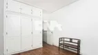 Foto 19 de Apartamento com 4 Quartos à venda, 208m² em Copacabana, Rio de Janeiro