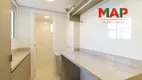 Foto 31 de Apartamento com 3 Quartos à venda, 124m² em Juvevê, Curitiba