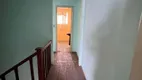 Foto 9 de Casa com 2 Quartos à venda, 154m² em Centro, Itu