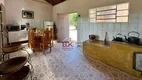 Foto 11 de Fazenda/Sítio com 7 Quartos à venda, 145200m² em Zona Rural, Paraisópolis