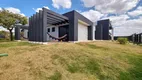 Foto 5 de Casa de Condomínio com 3 Quartos à venda, 1300m² em Park Way , Brasília