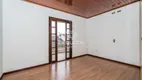 Foto 21 de Casa com 3 Quartos à venda, 256m² em Barreirinha, Curitiba