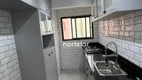 Foto 16 de Apartamento com 3 Quartos à venda, 82m² em Pompeia, São Paulo