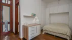 Foto 9 de Casa de Condomínio com 3 Quartos à venda, 600m² em Santa Teresa, Rio de Janeiro