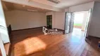 Foto 10 de Sobrado com 4 Quartos à venda, 365m² em Bancarios, Londrina