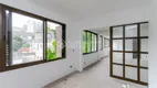 Foto 7 de Cobertura com 3 Quartos à venda, 174m² em Petrópolis, Porto Alegre