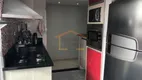 Foto 7 de Apartamento com 2 Quartos à venda, 78m² em Jardim Guapira, São Paulo