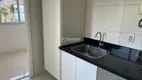 Foto 30 de Apartamento com 3 Quartos à venda, 170m² em Barra da Tijuca, Rio de Janeiro