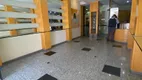 Foto 3 de Sala Comercial à venda, 31m² em Centro, Curitiba