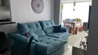 Foto 7 de Apartamento com 2 Quartos à venda, 72m² em Vila Ema, São Paulo