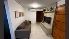 Foto 6 de Apartamento com 3 Quartos à venda, 85m² em Sion, Belo Horizonte